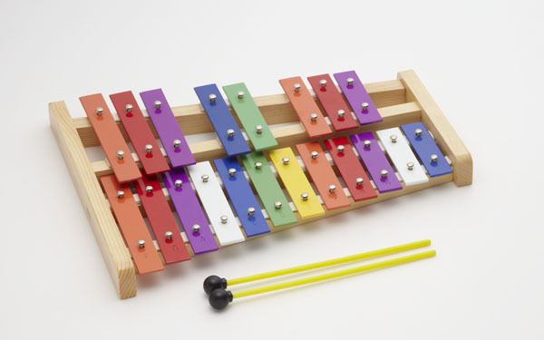 ママリーダーズが厳選！ うちの子大興奮なクリスマスプレゼント2016