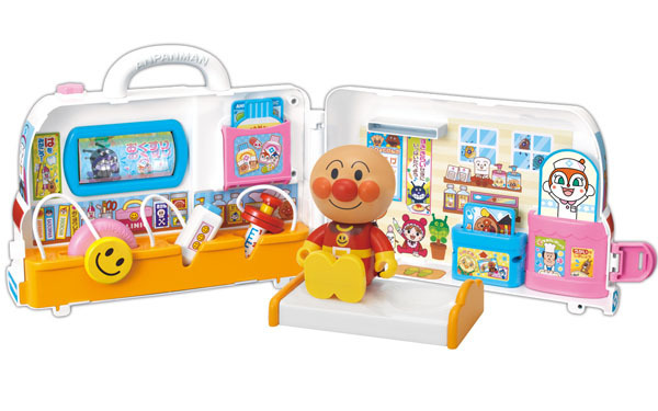 ママリーダーズが厳選！ うちの子大興奮なクリスマスプレゼント2016