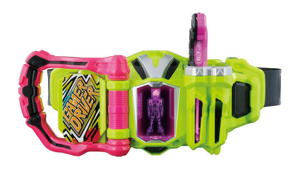 ママリーダーズが厳選！ うちの子大興奮なクリスマスプレゼント2016