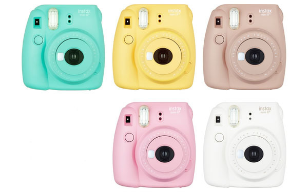 ママリーダーズが厳選！ うちの子大興奮なクリスマスプレゼント2016