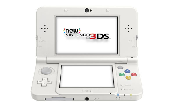 ママリーダーズが厳選！ うちの子大興奮なクリスマスプレゼント2016