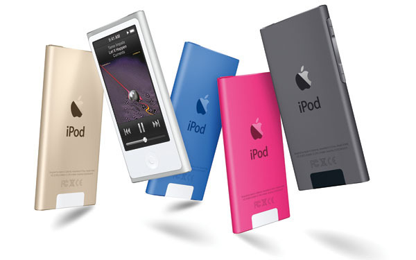 ママリーダーズが厳選！ うちの子大興奮なクリスマスプレゼント2016