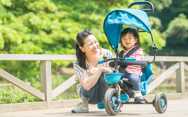 ママリーダーズが厳選！ うちの子大興奮なクリスマスプレゼント2016