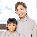 ママリーダーズが厳選！ うちの子大興奮なクリスマスプレゼント2016