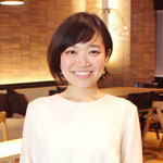 ママリーダーズが厳選！ うちの子大興奮なクリスマスプレゼント2016