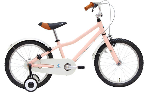 ママリーダーズが厳選！ うちの子大興奮なクリスマスプレゼント2016