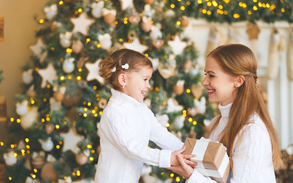 ママリーダーズが厳選！ うちの子大興奮なクリスマスプレゼント2016