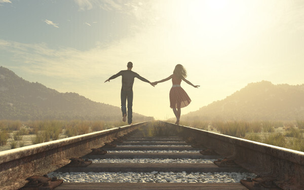 辛すぎる失恋！　もしも異性不信におちいってしまったら…