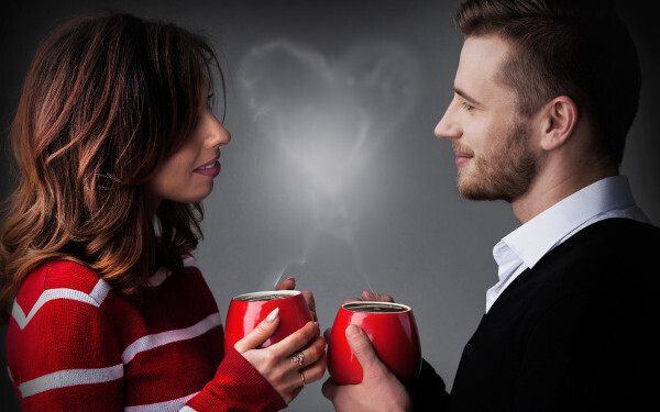 答えはシンプルだった！　男性目線から見た幸せになれる女性って？