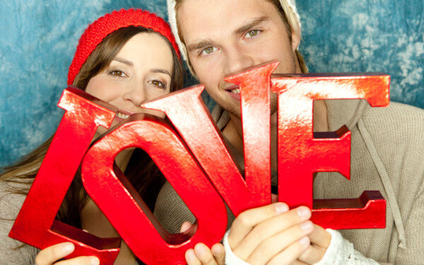 自分に無理をするのは考えもの、ただ愛されるだけではダメな理由