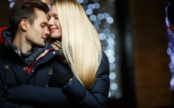 ただ同情するだけではNG、女性が本当に幸せになるために必要なこと