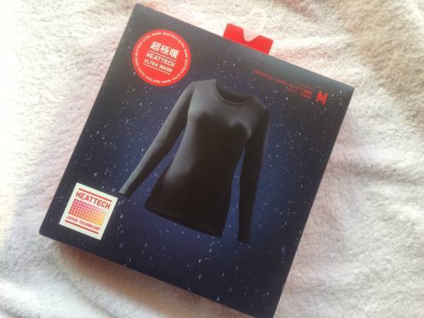 冬の公園遊びを笑顔で乗り切る！　ママのための神アイテム