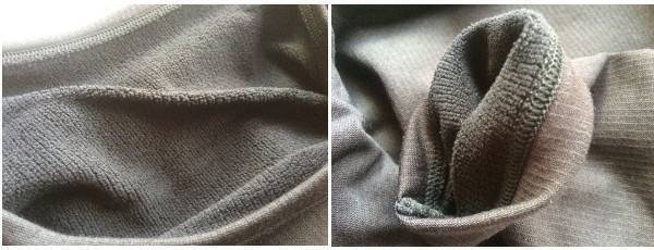 冬の公園遊びを笑顔で乗り切る！　ママのための神アイテム