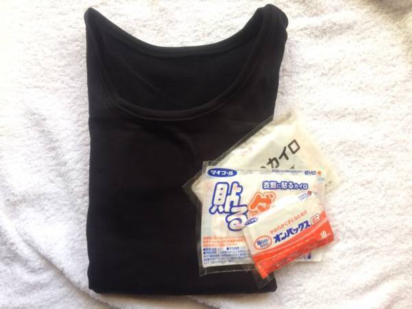 冬の公園遊びを笑顔で乗り切る！　ママのための神アイテム