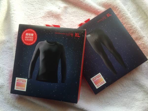 冬の公園遊びを笑顔で乗り切る！　ママのための神アイテム