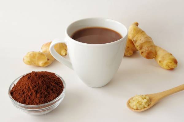 冬の公園遊びを笑顔で乗り切る！　ママのための神アイテム