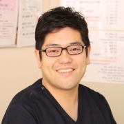 母乳の作られ方を知って授乳のコツをつかもう
