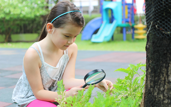 モンテッソーリとはどんな教育方法？ 家庭でも実践できる？