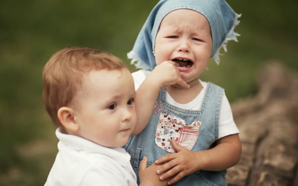 ママ友付き合いが疲れる…上手な付き合い方と面倒なトラブル回避のコツ