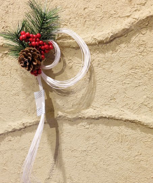 ブロガー直伝！　100均アイテムもおしゃれに見せるおせち＆正月飾りのアレンジ術