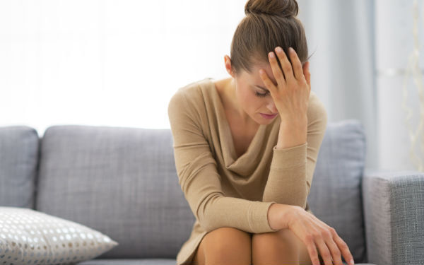 卒乳はいつ？ベストな時期と上手に断乳する方法【医師監修】