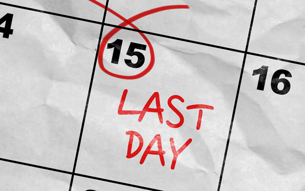 卒乳はいつ？ベストな時期と上手に断乳する方法【医師監修】