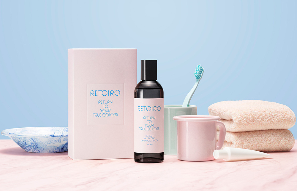 卒乳はいつ？ベストな時期と上手に断乳する方法【医師監修】