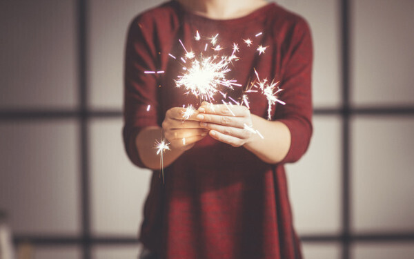 寒いときだからこそ実行しよう、日常で小さな幸せを見つけるためには