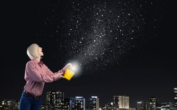 1月16日～1月22日の週間運勢ランキング！　1位の星座は…？