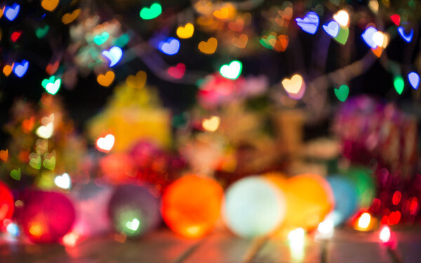 1月23日～1月29日の週間運勢ランキング！　1位の星座は…？