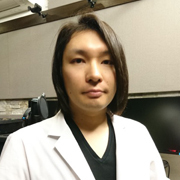 もしかして、育児ノイローゼ？ 原因や対処法、パパや家族にできること