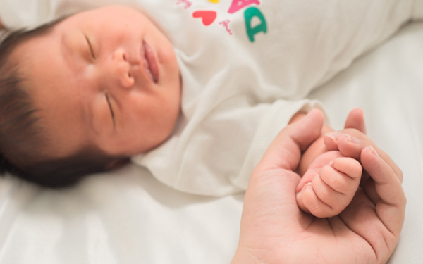 母子手帳はいつもらえる？　もらう場所や入手法などの基礎知識