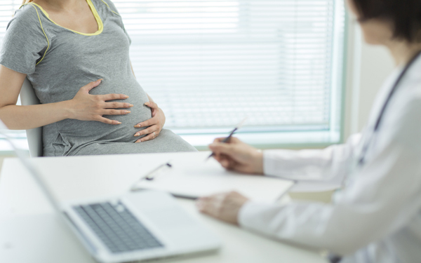 母子手帳はいつもらえる？　もらう場所や入手法などの基礎知識