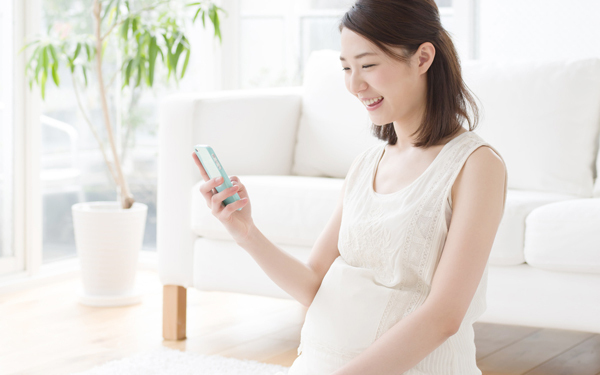 母子手帳はいつもらえる？　もらう場所や入手法などの基礎知識