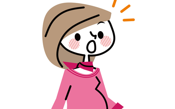 母子手帳はいつもらえる？　もらう場所や入手法などの基礎知識