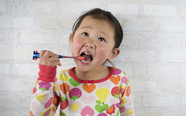 母子手帳はいつもらえる？　もらう場所や入手法などの基礎知識