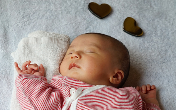 母子手帳はいつもらえる？　もらう場所や入手法などの基礎知識