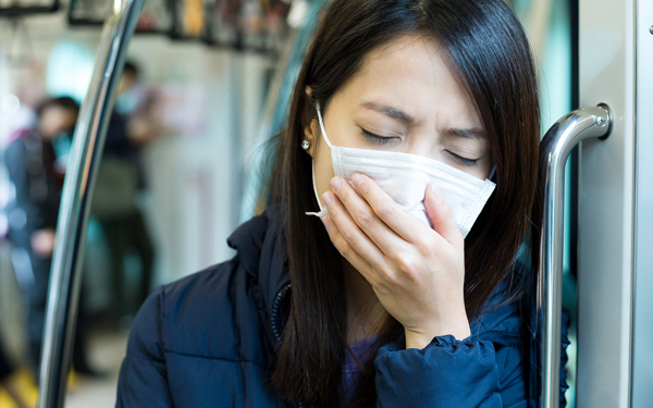 マタニティマークのもらい方！ いつどこで？ つけない人もいる？