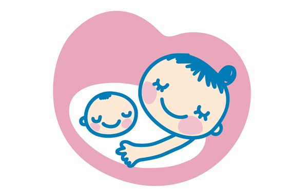 マタニティマークのもらい方！ いつどこで？ つけない人もいる？