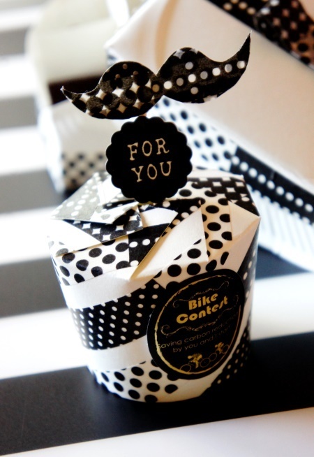 バレンタインは手作りで！おしゃれなアイディアを人気ブロガーが伝授