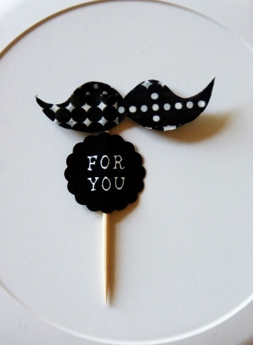 バレンタインは手作りで！おしゃれなアイディアを人気ブロガーが伝授