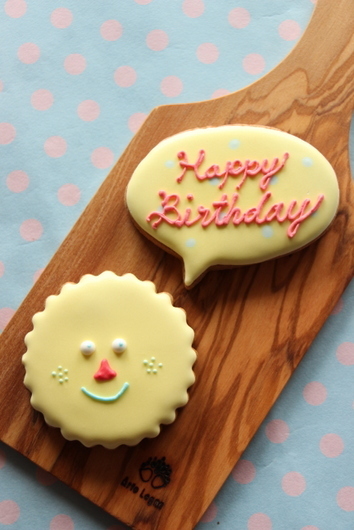 バレンタインは手作りで！おしゃれなアイディアを人気ブロガーが伝授