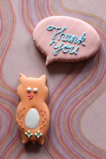 バレンタインは手作りで！おしゃれなアイディアを人気ブロガーが伝授