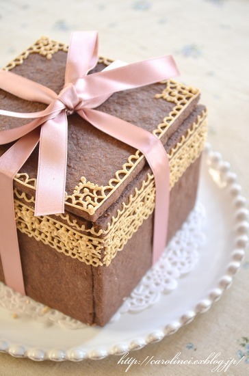 バレンタインは手作りで！おしゃれなアイディアを人気ブロガーが伝授