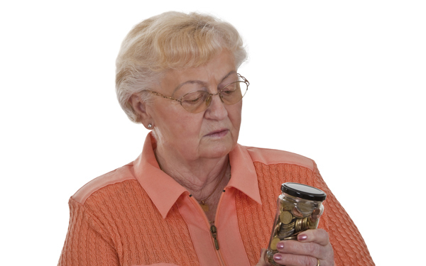 姑が嫌い！ 同居するとストレスも倍増？ トラブル回避の方法は