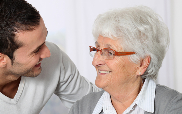 姑が嫌い！ 同居するとストレスも倍増？ トラブル回避の方法は