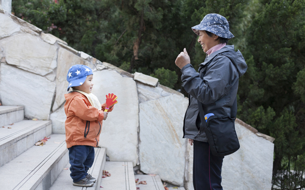 姑が嫌い！ 同居するとストレスも倍増？ トラブル回避の方法は