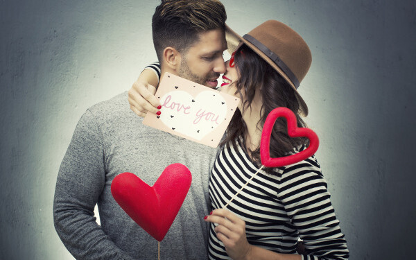 もう悩んでばっかりはいられない、片思いにサヨナラするコツ