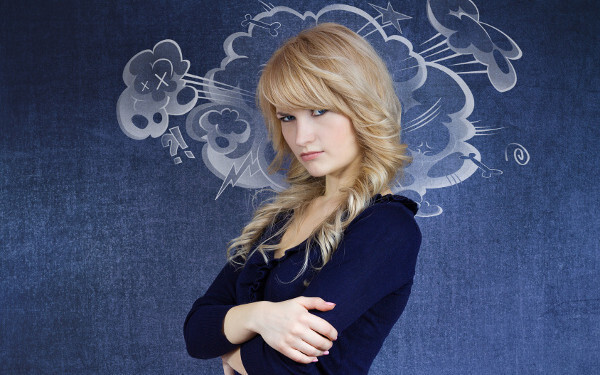 夫の不倫に我慢も限界！　そんなとき考えるべき「お金」のこと