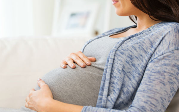 【医師監修】陣痛の痛みと始まりや間隔は？経産婦だと変わる？